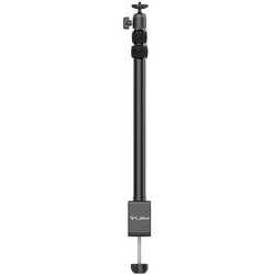 Ulanzi UV-2248
