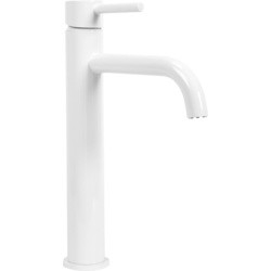 REA Lungo REA-B4400