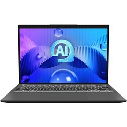 MSI A1MG-235XKZ