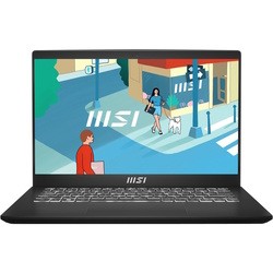 MSI 9S7-14JK12-1441