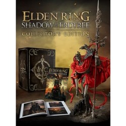 FromSoftware Elden Ring: Shadow of the Erdtree - Collector&#039;s Edition