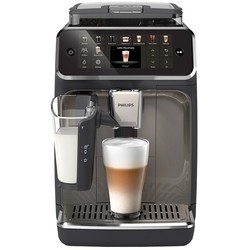 Philips Series 5500 EP5549/70