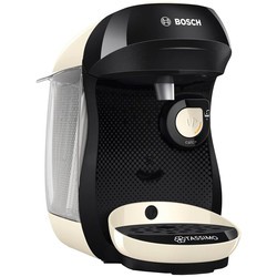 Bosch Tassimo Happy Friendly TAS 107E