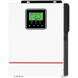 Daxtromn AOH-1.5KW