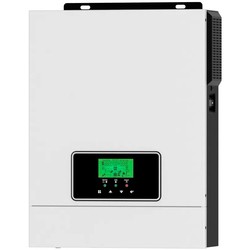Daxtromn AOH-3.2kVa