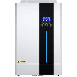 Daxtromn HGP-5500W