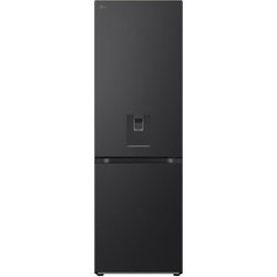 LG GB-F3102EEV