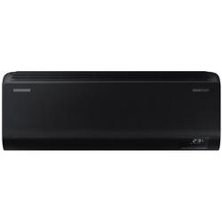 Samsung AR70F12C1BBNUA