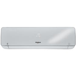 Whirlpool SPIW 312 A3 WF