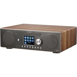 Ferguson Regent i450S