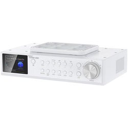 Ferguson Regent Cucina 200