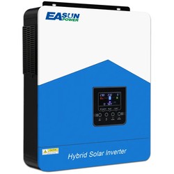 Easun ISolar-SMH-III-6.2KW-WiFi
