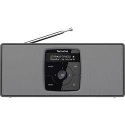 TechniSat DigitRadio 2S