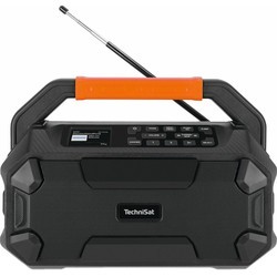 TechniSat DigitRadio 231 OD