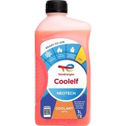 Total Coolelf Neotech -37C 1L