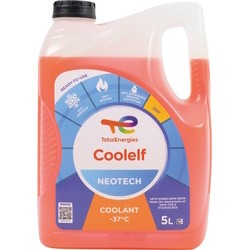 Total Coolelf Neotech -37C 5L