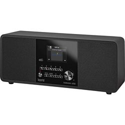 Imperial Dabman i200