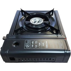 Stenson R86811