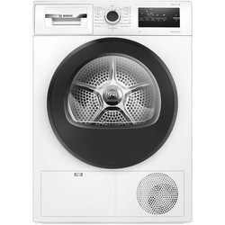 Bosch WTH 85206 UA
