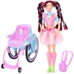 DEFA Fashion 8499
