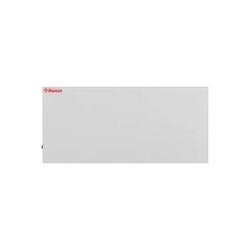 Hemst PEB-PRO 700