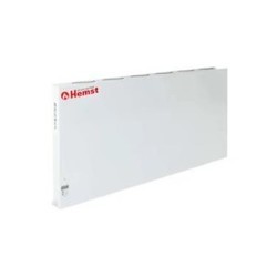 Hemst KEB-PRO 700