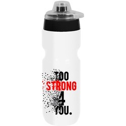 Herevin Strong4You 0.66