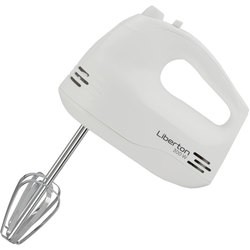 Liberton LHM-2810