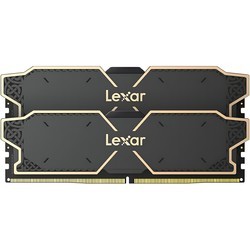 Lexar LD5U08G60C38LG-RGD