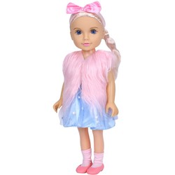 Limo Toy Yarinka M 5936