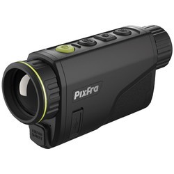 Dahua Pixfra PFI-A435