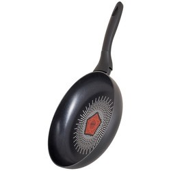 Fissman Velia 14560