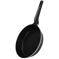 Fissman Luxuria 14554