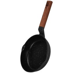 Fissman Vitoria 14545