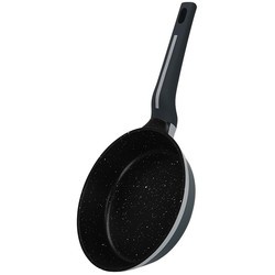 Fissman Luxuria 14552