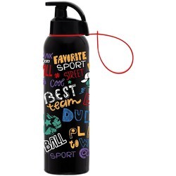 Herevin Favorite Sport 0.75