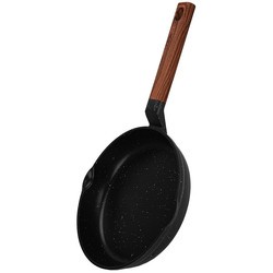 Fissman Vitoria 14546