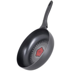 Fissman Velia 14557