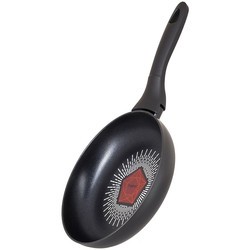Fissman Velia 14559
