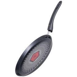 Fissman Velia 14563