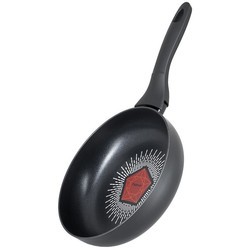 Fissman Velia 14556
