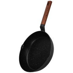Fissman Vitoria 14547