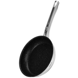 Fissman Elia 5527