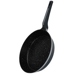 Fissman Luxuria 14555