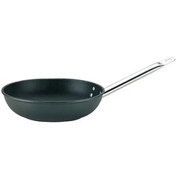 Risoli Classica Induction OP104RIN-24T