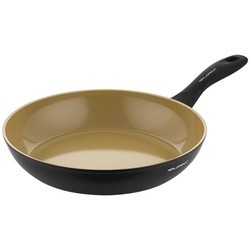 Florina AmVegan 1P1041