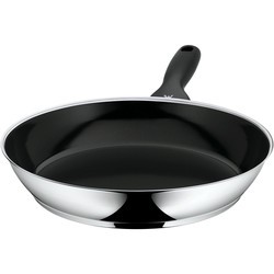 WMF CeraDur Profi 07.4424.6021