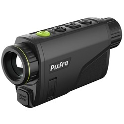 Dahua Pixfra PFI-A425
