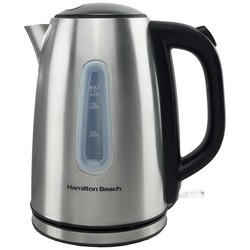 Hamilton Beach Rise HB01402P