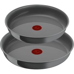 Tefal Renew L2619102